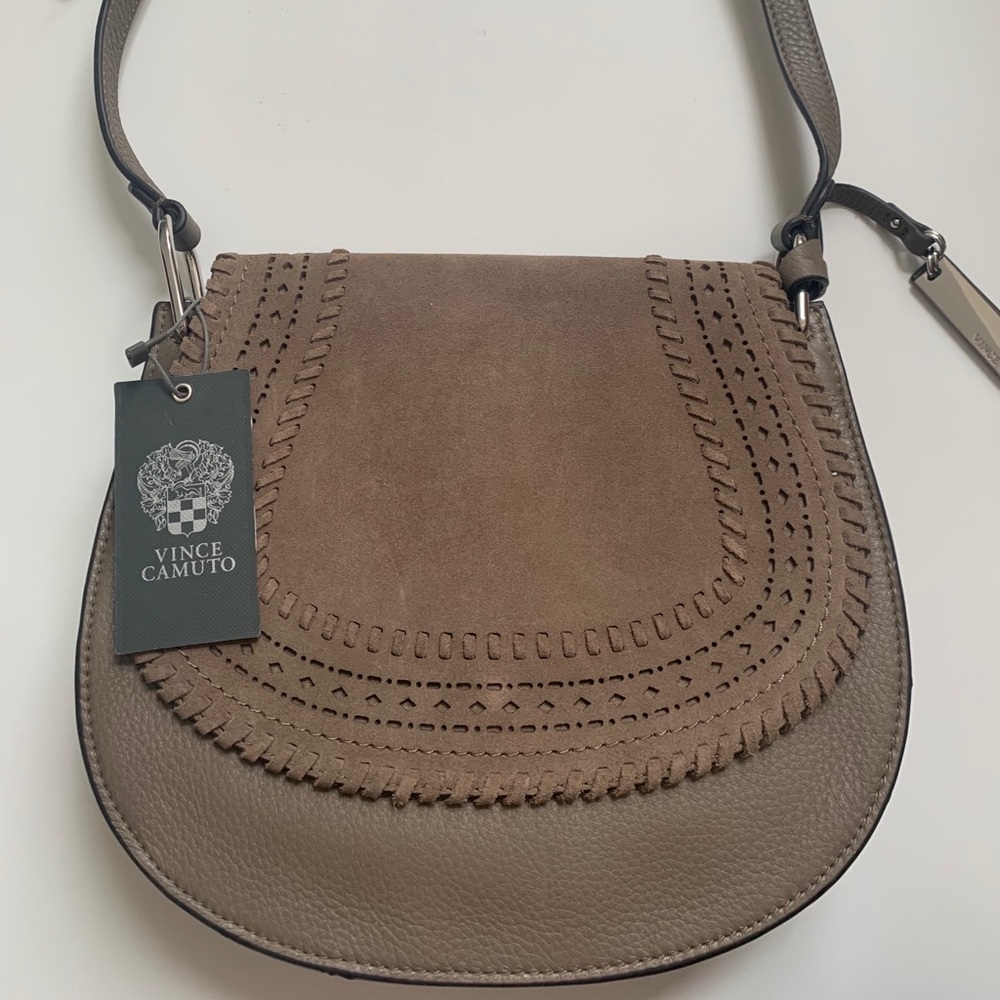 Vince Camuto Purse